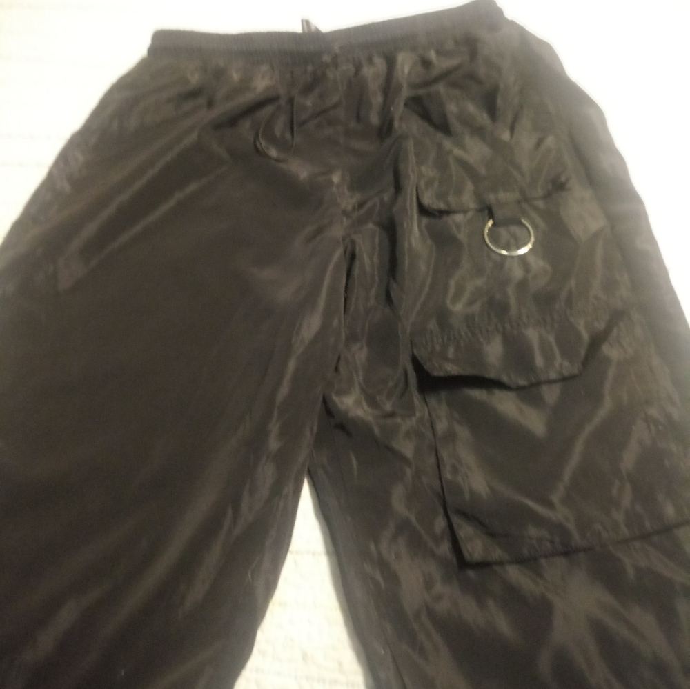 Sweatpants - Picture 3 of 4